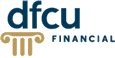 dfcu financial