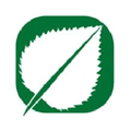 leaf commercial capital inc