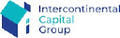 Intercontinental Capital Group Logo