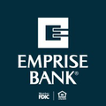 emprise bank