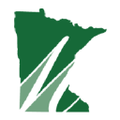 midcountry bank