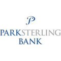 park sterling bank