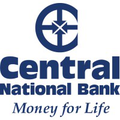 central national bank