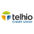 telhio credit union