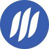 workers credit union