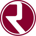 republic bank of chicago