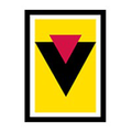 vantage west credit union