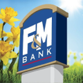 fm bank