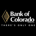bank of colorado