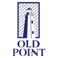 old point national bank