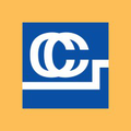 chemung canal trust company