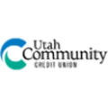 utah community credit union uccu