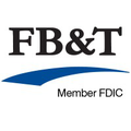 frandsen bank trust