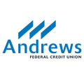 andrews federal credit union