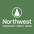 Northwest Community Credit Union, a division of TwinStar Credit Union Logo