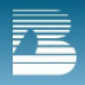 bay federal credit union