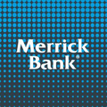 merrick bank
