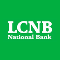 lcnb national bank