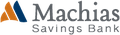 machias savings bank