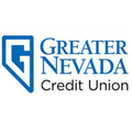 greater nevada credit union