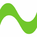 nusenda credit union
