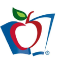 california credit union