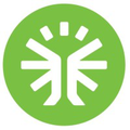 first citizens national bank