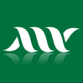 merchants bank na