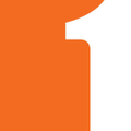 first financial credit union