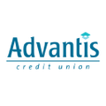 advantis credit union a division of rivermark community credit union