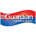 guardian savings bank