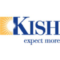 kish bank