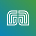 montecito bank trust