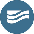 waterstone bank