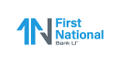 first national bank li