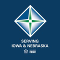 Northwest Bank Logo