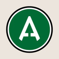adirondack trust company