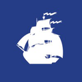columbus capital lending llc