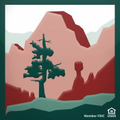 state bank of southern utah