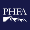 pennsylvania housing finance agency
