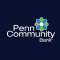 penn community bank