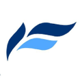 farmers bank and trust