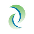park community credit union