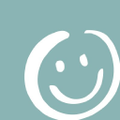 honor credit union
