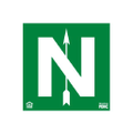 northern bank