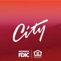 city national bank and trust