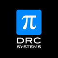 drc systems