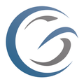 frontier information technologies ltd