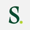 salesloft