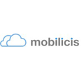 mobilicis inc